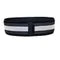 WowRelief™ Sciatica Belt