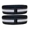 WowRelief™ Sciatica Belt