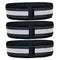 WowRelief™ Sciatica Belt
