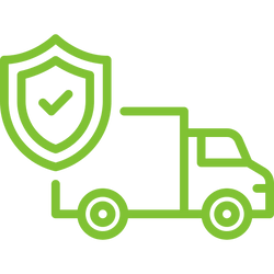 Priority Processing + Shipping Protection