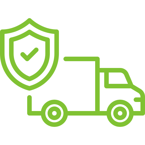 Priority Processing + Shipping Protection